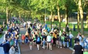 Avond-4-daagse 2022 dag 4