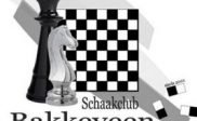 Nieuws van Schaakclub Bakkeveen