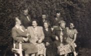 School 1954