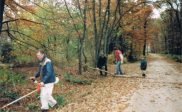 Beeld Ybe van der Wielen