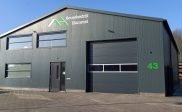 Bouw en installatie
