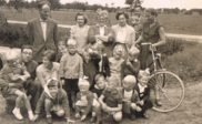 Kleuterschool Allardsoog
