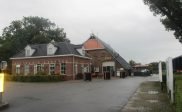 Impressie van Zonnebloem's Lunch & Bingo op Ikeleane
