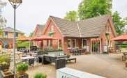Gratis kroketduet tijdens de Krokettendagen!