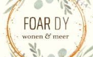 minibanner FoarDy