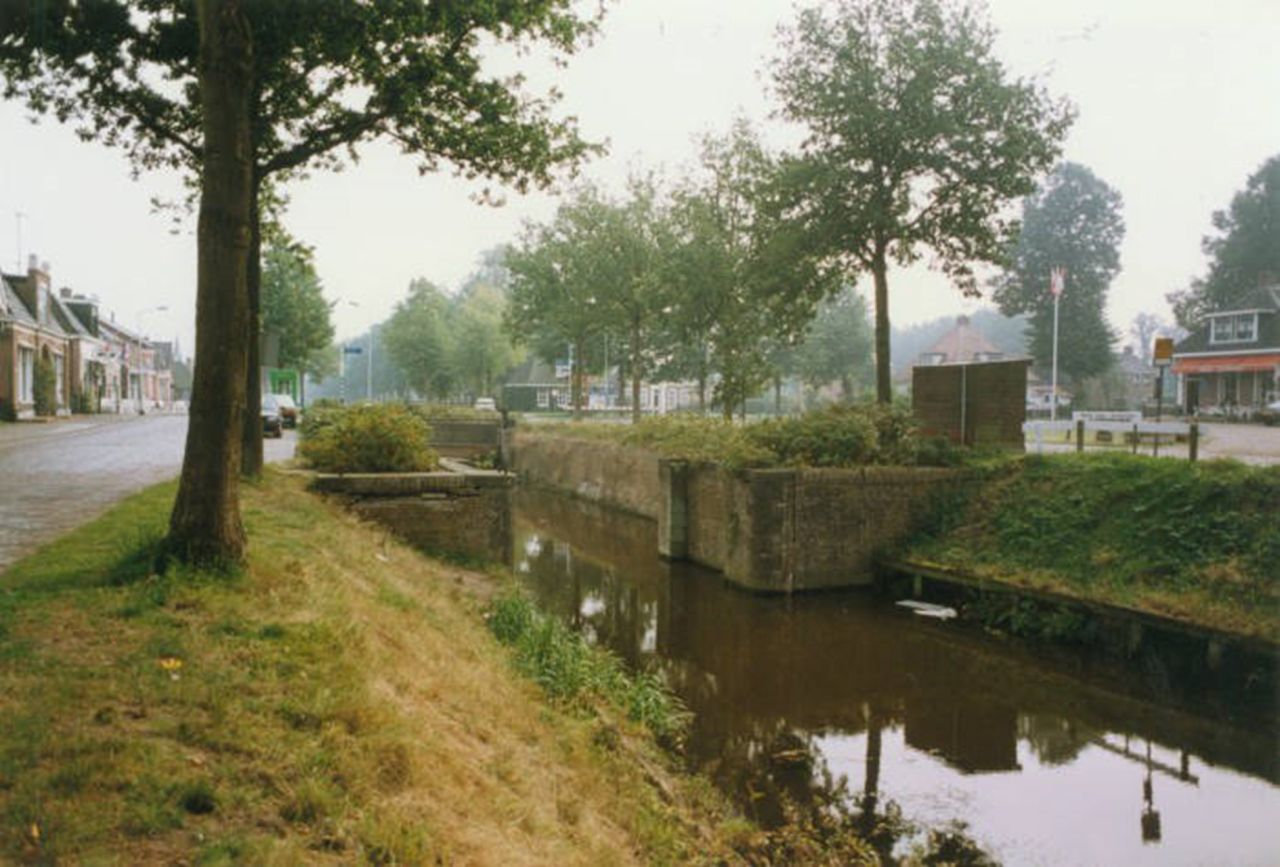 Sluis 1989