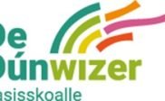 Skoalle de Dúnwizer: Open dag