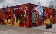 Toeristisch Infopunt
