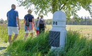 Impressie 3 prov Wandeltocht 11 mei