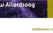 Nw Allardsoog: Vacature schoonmaak en bediening