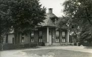 Hotel van der Meer