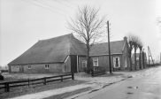 Tsjerkewal 31