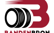 BandenBron