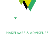 Makelaardij Reinders