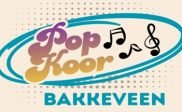 Popkoor: wisseling van de wacht