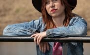 Muziekpodium Bakkeveen: Nienke Dingemans trio