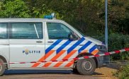 Politie waarschuwt Bakkeveen voor inbrekers!