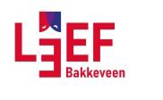 Oproep: Help mee met boompjes planten voor LEEF