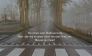 Uitnodiging ALV Plaatselijk Belang