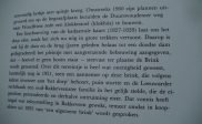 Eigendom Brink