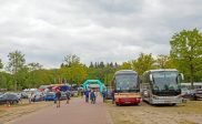 Impressie 3 prov Wandeltocht 2026