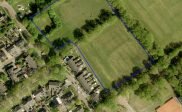 Uitnodiging: woningbouw en stikstof