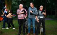 Fiets-3-daagse afgelast, kom dan naar de Fulkaan