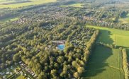 Impressie Ballonvaart 10 juli
