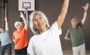 Herhaling: aanmelden valpreventie!