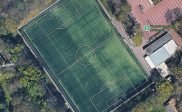 Walking Football: start nieuwe seizoen