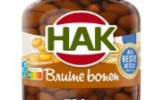 HAK-potten gevraagd