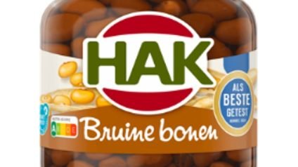 HAK-potten gevraagd