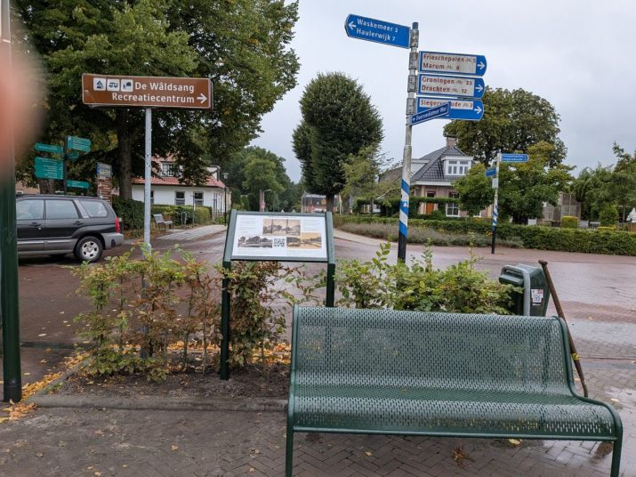 foto-centrum