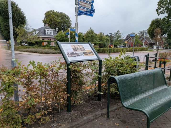 foto-centrum
