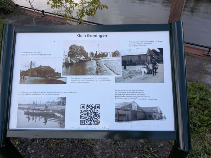 foto-centrum