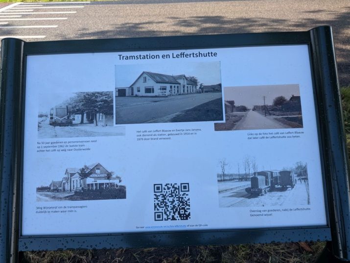 foto-centrum