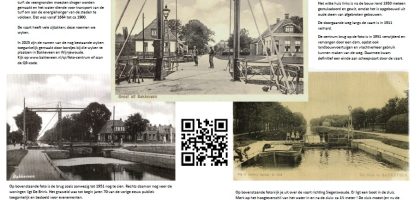 foto-centrum