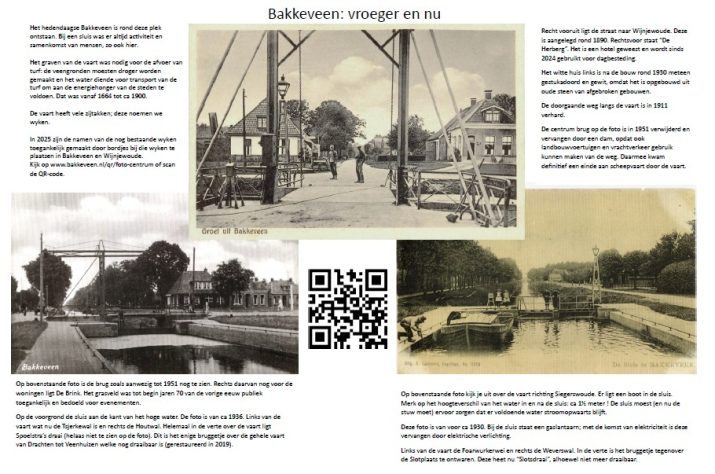 foto-centrum