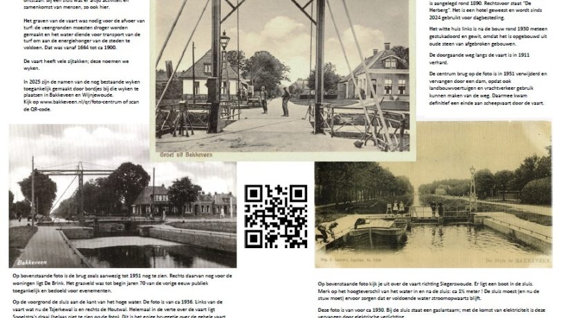foto-centrum