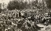 Lentefeest