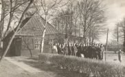 Lentefeest
