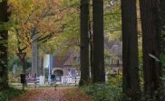 Help de heide open te houden