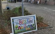 26 september Burendag