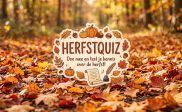 Dorpskamer: Herfstquiz