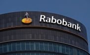 Feestelijke uitreiking Rabo ClubSupport