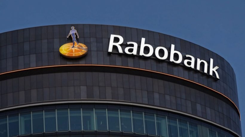 Feestelijke uitreiking Rabo ClubSupport